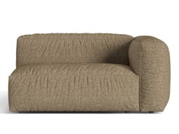 Modulaarinen istuinyksikkö Sorcoro 128 (Monet Cappuciei)