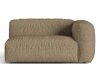 Modulaarinen istuinyksikkö Sorcoro 128 (Monet Cappuciei)