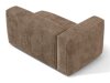 Modulaarinen istuinyksikkö Sorcoro 128 (Tilia 17)