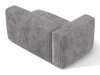 Modulaarinen istuinyksikkö Sorcoro 128 (Tilia 86)