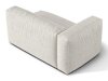 Modulaarinen istuinyksikkö Sorcoro 128 (Monet Pearl)