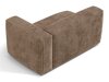 Modulaarinen istuinyksikkö Sorcoro 128 (Tilia 17)