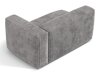Modulaarinen istuinyksikkö Sorcoro 128 (Tilia 86)