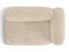 Modulaarinen istuinyksikkö Sorcoro 128 (Tilia 03)