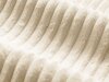 Modulaarinen istuinyksikkö Sorcoro 129 (Tilia 03)