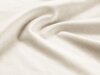 Moduulikulmasohva Lomcalu 123 (Bluvel 22)