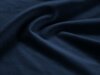 Moduulikulmasohva Lomcalu 123 (Bluvel 86)