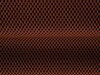 Moduulikulmasohva Caltenu 114 (Sonic 44)