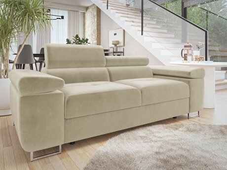 Sohva Comfivo Vinetum II (Polo 872)