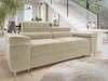 Sohva Comfivo Vinetum II (Polo 872)