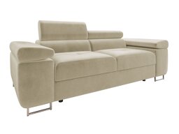 Sohva Comfivo Vinetum II (Polo 872)