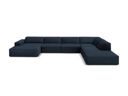 Moduulikulmasohva Lomcalu 123 (Baloo 2088)