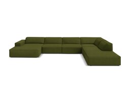 Moduulikulmasohva Lomcalu 123 (Baloo 2090)