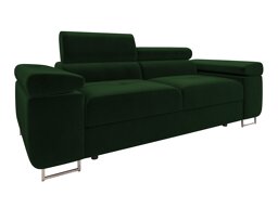 Sohva Comfivo Vinetum II (Polo 889)