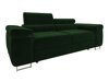 Sohva Comfivo Vinetum II (Polo 889)