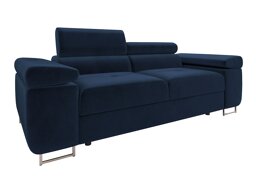 Sohva Comfivo Vinetum II (Polo 891)
