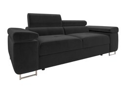 Sohva Comfivo Vinetum II (Polo 897)