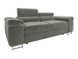 Sohva Comfivo Vinetum II (Polo 894)