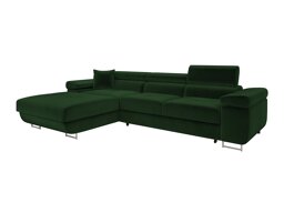 Kulmasohva Comfivo Vinetum II (Polo 889)