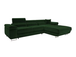 Kulmasohva Comfivo Vinetum II (Polo 889)