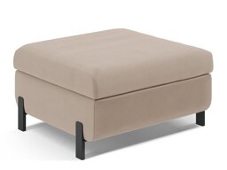 Rahi Beckley 361 (Salvador 01)