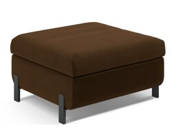 Rahi Beckley 361 (Salvador 04)