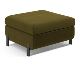 Rahi Beckley 361 (Salvador 08)