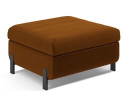 Rahi Beckley 361 (Salvador 15)