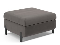 Rahi Beckley 361 (Salvador 17)