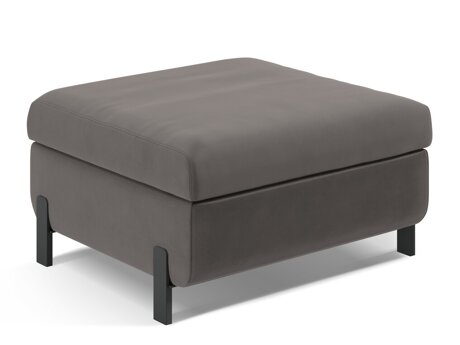 Rahi Beckley 361 (Salvador 17)