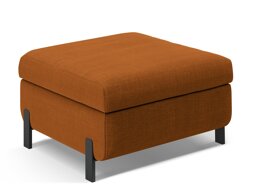 Rahi Beckley 361 (Bjorn 42)