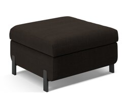 Rahi Beckley 361 (Bjorn 16)