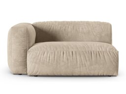 Modulaarinen istuinyksikkö Sorcoro 129 (Vogue 01)