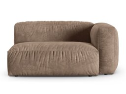 Modulaarinen istuinyksikkö Sorcoro 129 (Vogue 03)