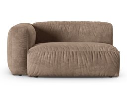 Modulaarinen istuinyksikkö Sorcoro 129 (Vogue 03)
