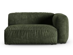 Modulaarinen istuinyksikkö Sorcoro 129 (Vogue 11)