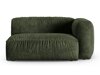Modulaarinen istuinyksikkö Sorcoro 129 (Vogue 11)