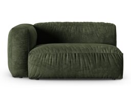 Modulaarinen istuinyksikkö Sorcoro 129 (Vogue 11)