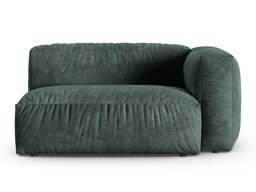 Modulaarinen istuinyksikkö Sorcoro 129 (Vogue 12)