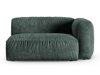 Modulaarinen istuinyksikkö Sorcoro 129 (Vogue 12)