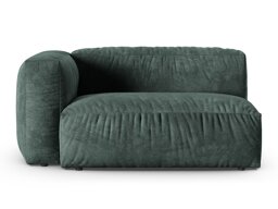 Modulaarinen istuinyksikkö Sorcoro 129 (Vogue 12)