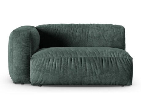 Modulaarinen istuinyksikkö Sorcoro 129 (Vogue 12)