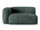 Modulaarinen istuinyksikkö Sorcoro 129 (Vogue 12)
