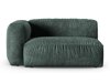 Modulaarinen istuinyksikkö Sorcoro 129 (Vogue 12)
