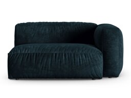 Modulaarinen istuinyksikkö Sorcoro 129 (Vogue 13)