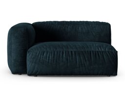 Modulaarinen istuinyksikkö Sorcoro 129 (Vogue 13)