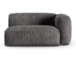 Modulaarinen istuinyksikkö Sorcoro 129 (Vogue 15)