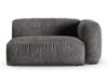 Modulaarinen istuinyksikkö Sorcoro 129 (Vogue 15)