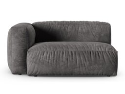 Modulaarinen istuinyksikkö Sorcoro 129 (Vogue 15)