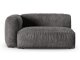 Modulaarinen istuinyksikkö Sorcoro 129 (Vogue 15)